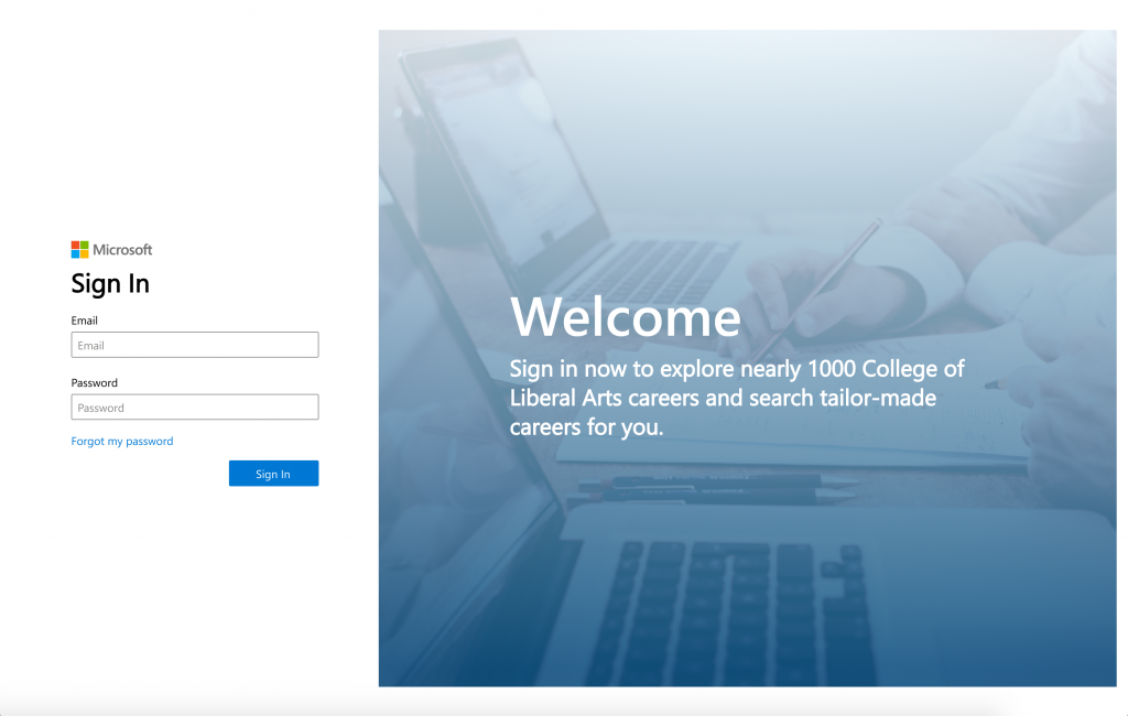 Screen Shot 2020-12-14 at 2.19.51 PM