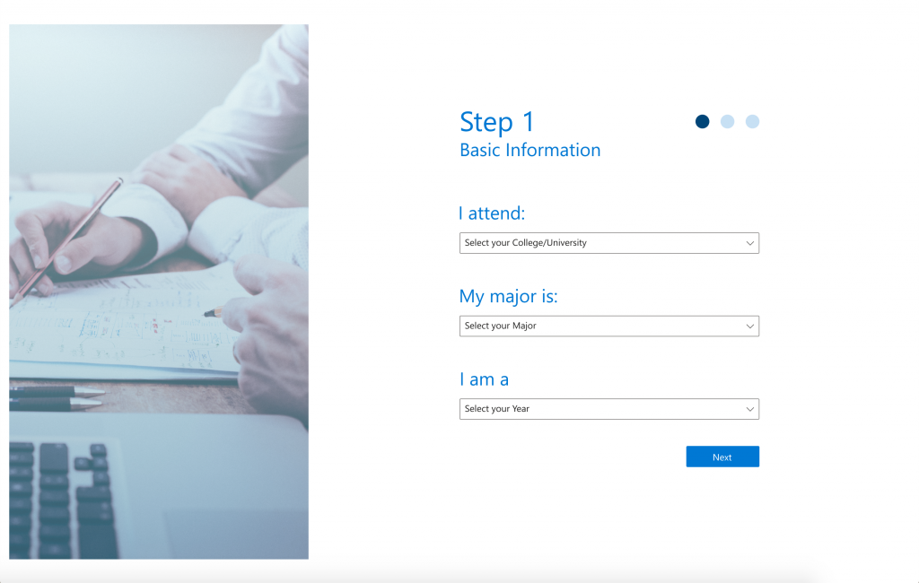 Screen Shot 2020-12-14 at 2.20.00 PM