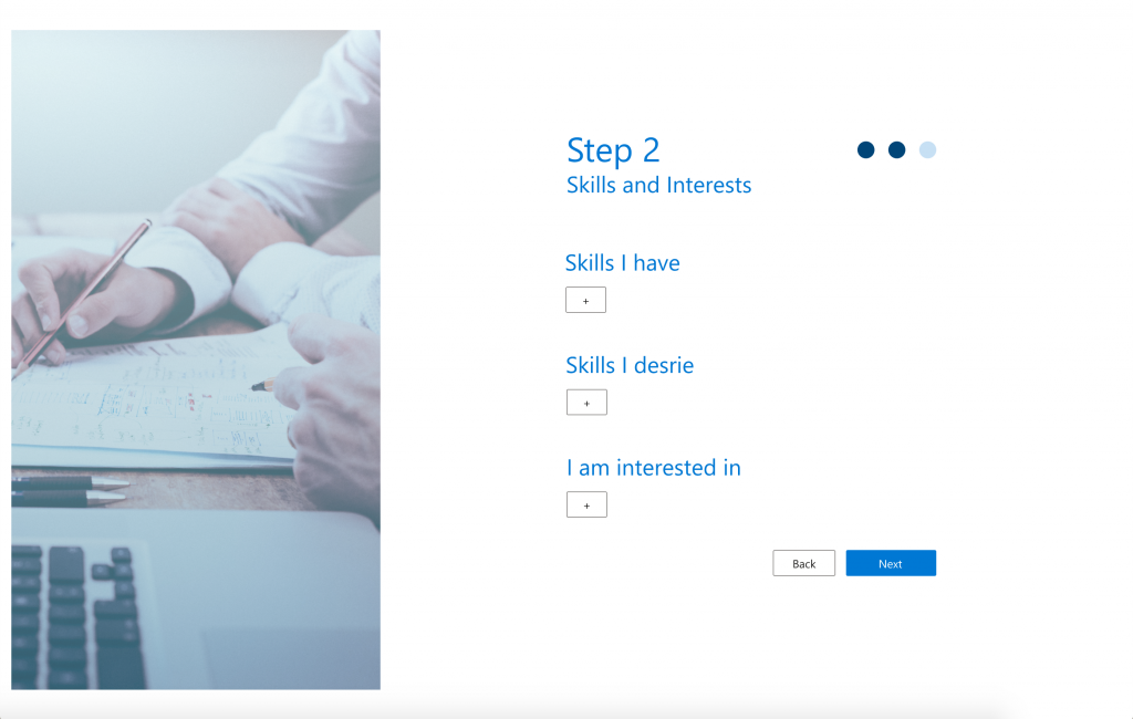 Screen Shot 2020-12-14 at 2.20.08 PM
