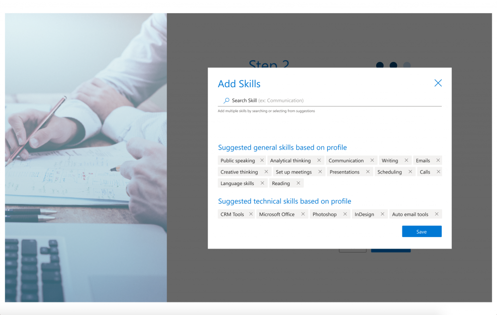Screen Shot 2020-12-14 at 2.20.14 PM