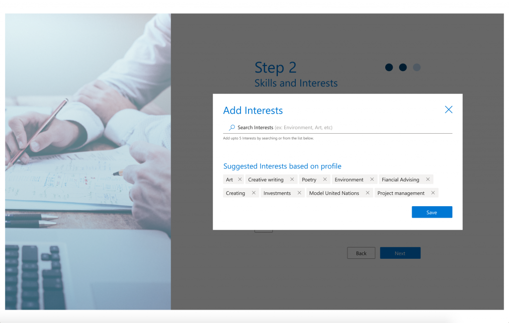 Screen Shot 2020-12-14 at 2.20.22 PM