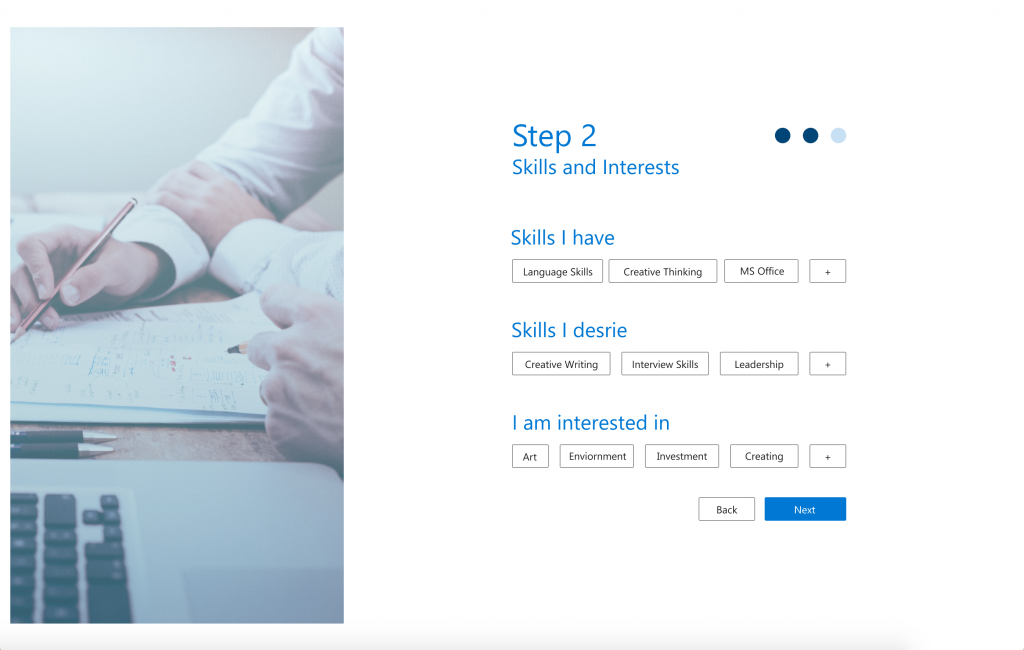 Screen Shot 2020-12-14 at 2.20.33 PM