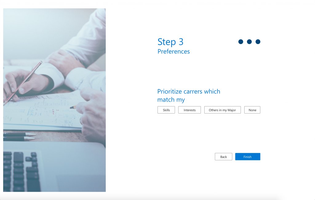 Screen Shot 2020-12-14 at 2.20.39 PM