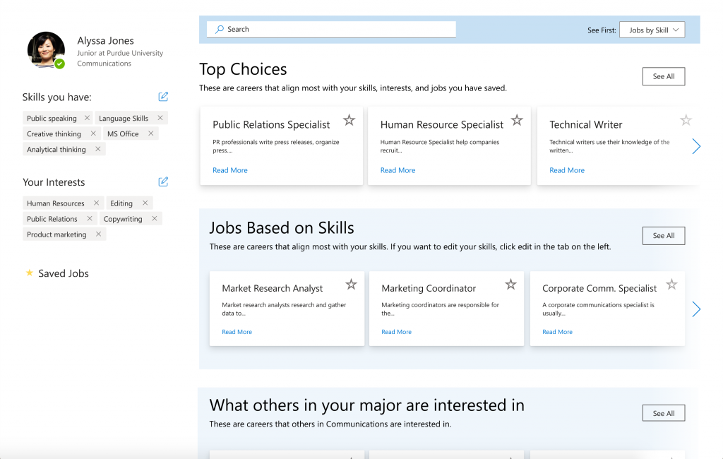 Screen Shot 2020-12-14 at 2.20.50 PM
