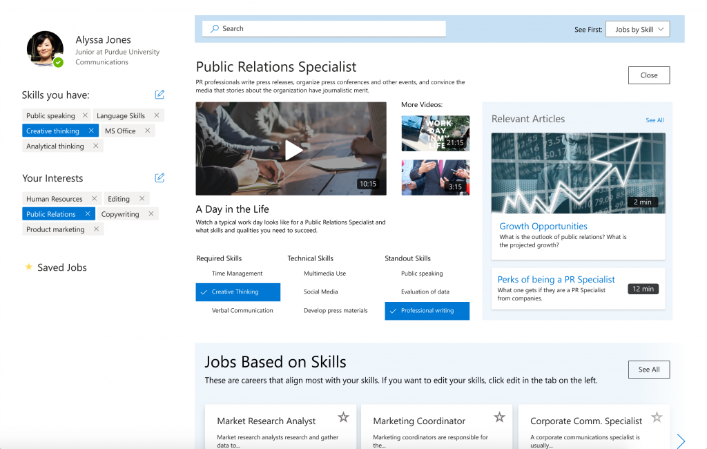 Screen Shot 2020-12-14 at 2.21.09 PM
