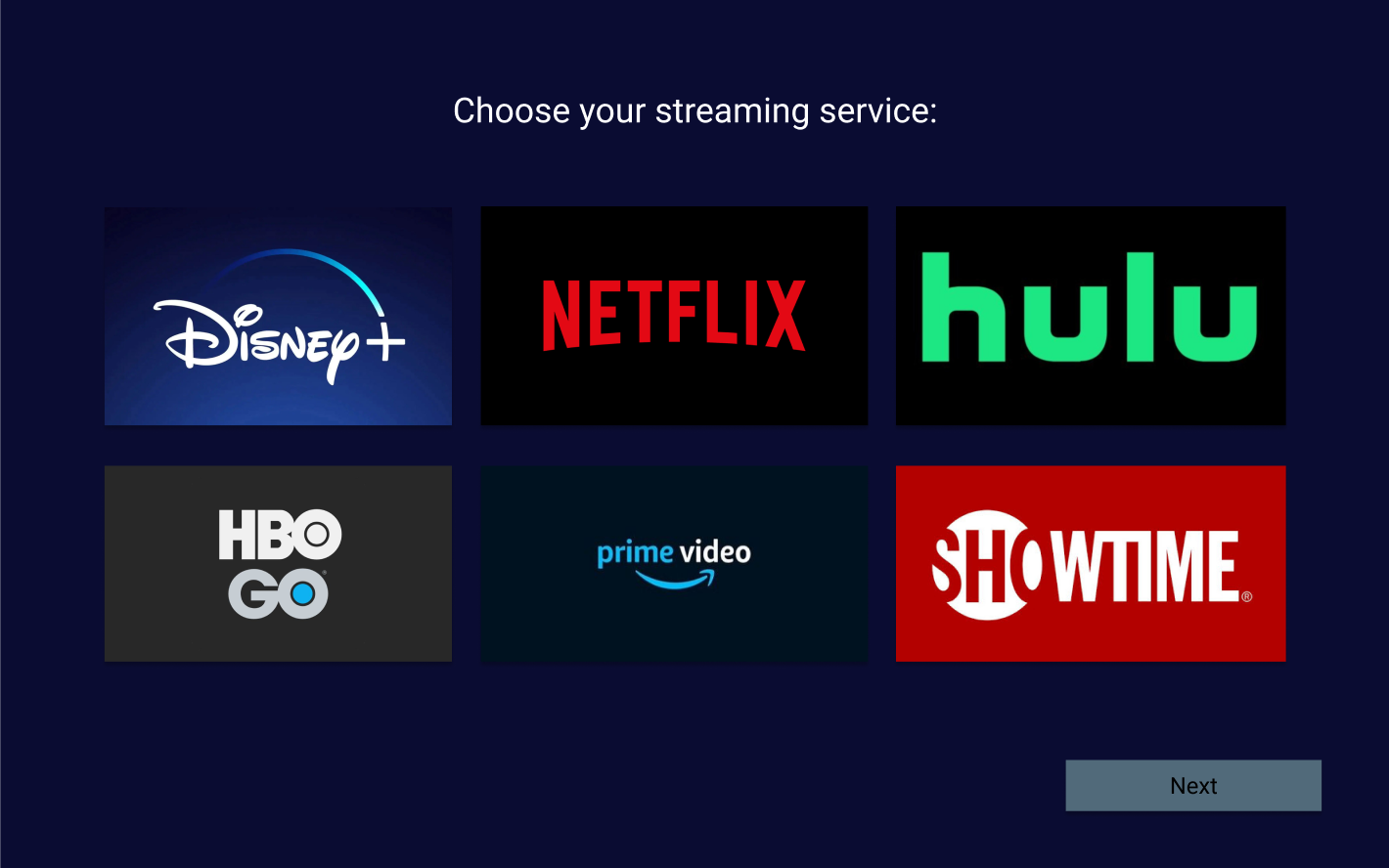 Screen Shot 2020-12-14 at 4.34.09 PM