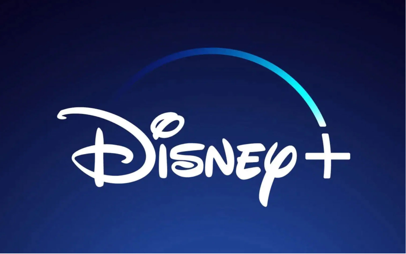 Screen Shot 2020-12-14 at 4.34.17 PM