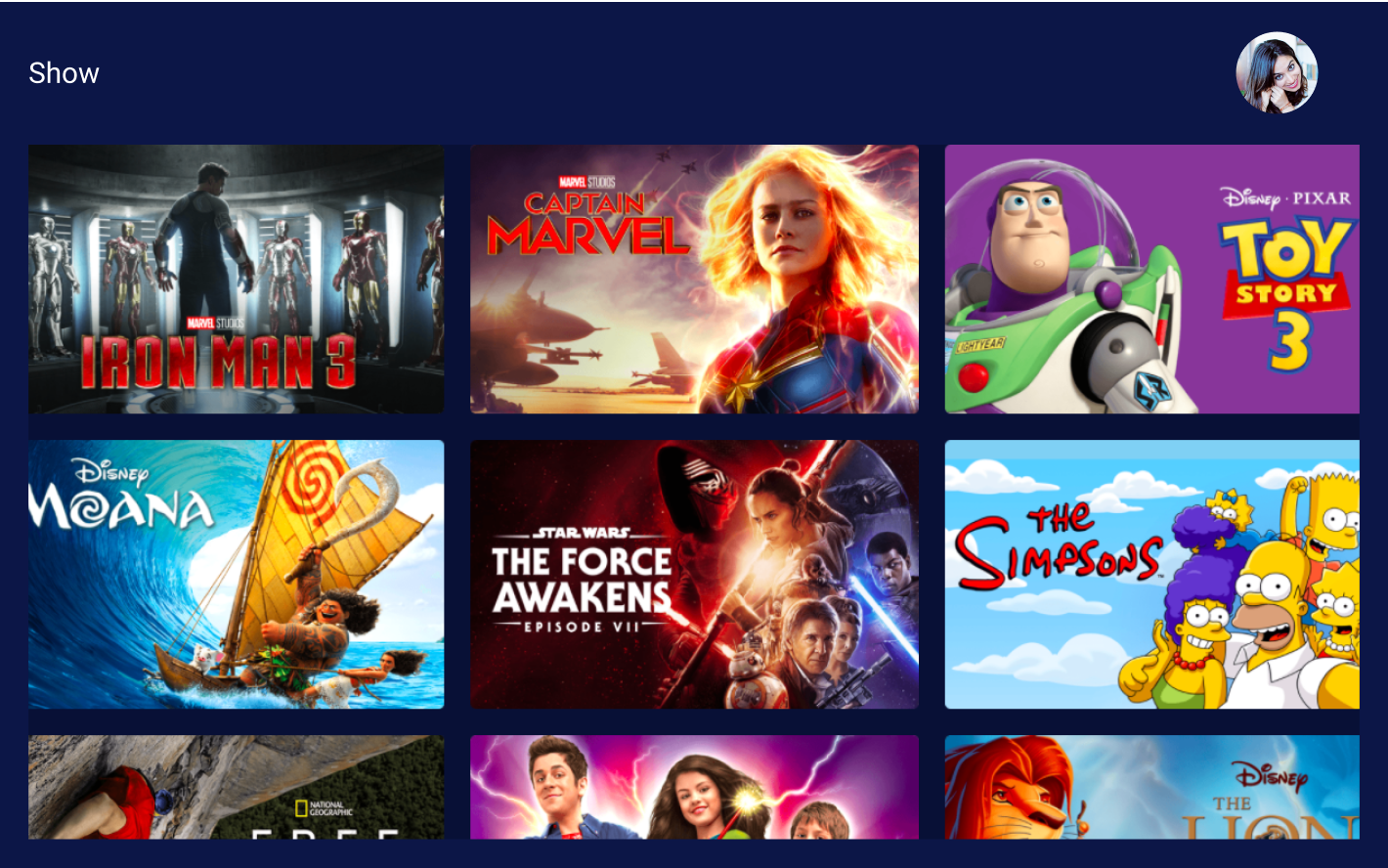 Screen Shot 2020-12-14 at 4.34.25 PM