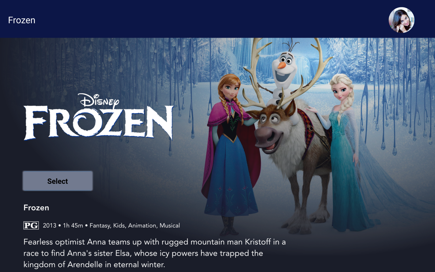 Screen Shot 2020-12-14 at 4.34.39 PM