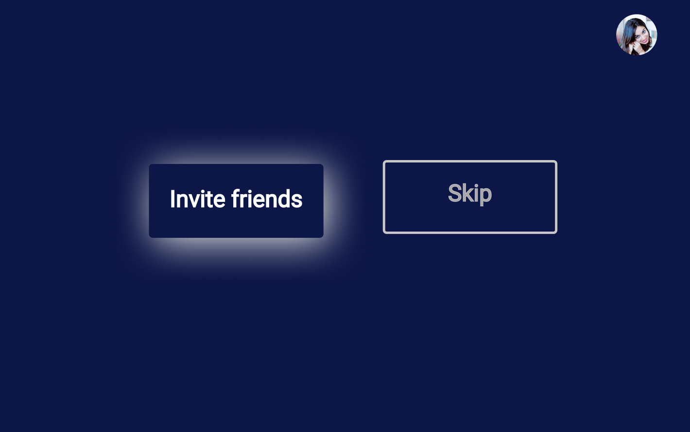 Screen Shot 2020-12-14 at 4.34.49 PM