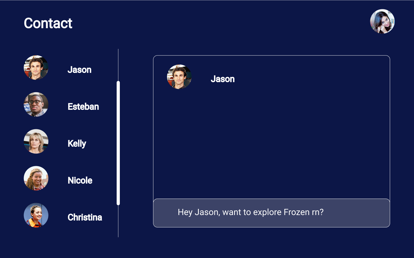 Screen Shot 2020-12-14 at 4.34.59 PM