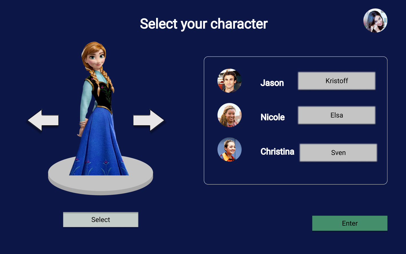 Screen Shot 2020-12-14 at 4.35.08 PM
