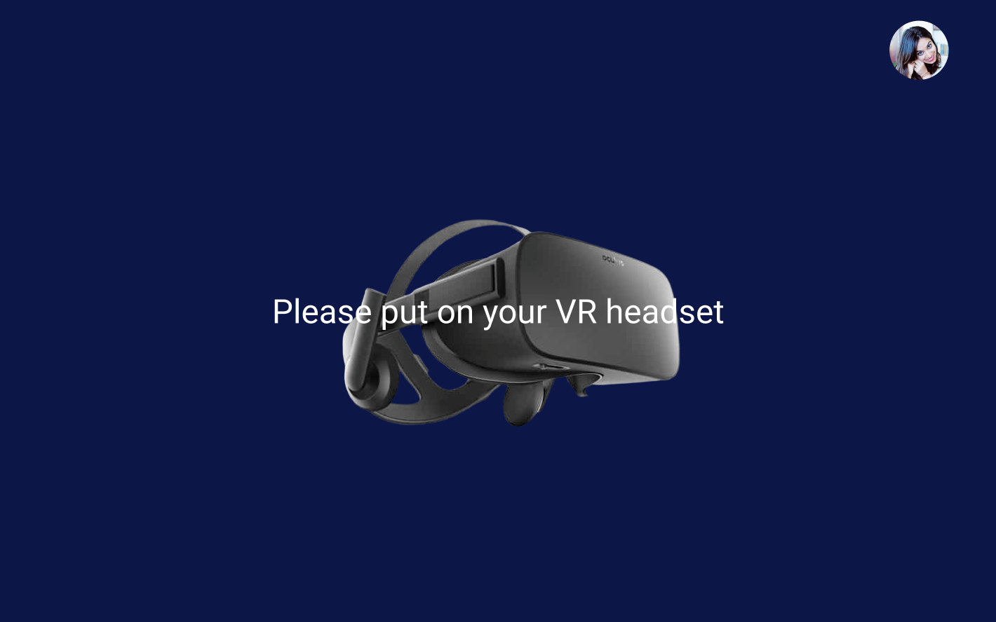 Screen Shot 2020-12-14 at 4.35.19 PM