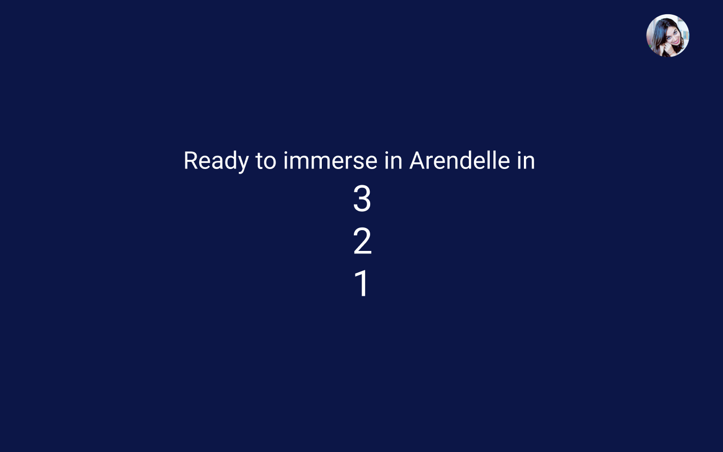 Screen Shot 2020-12-14 at 4.35.30 PM