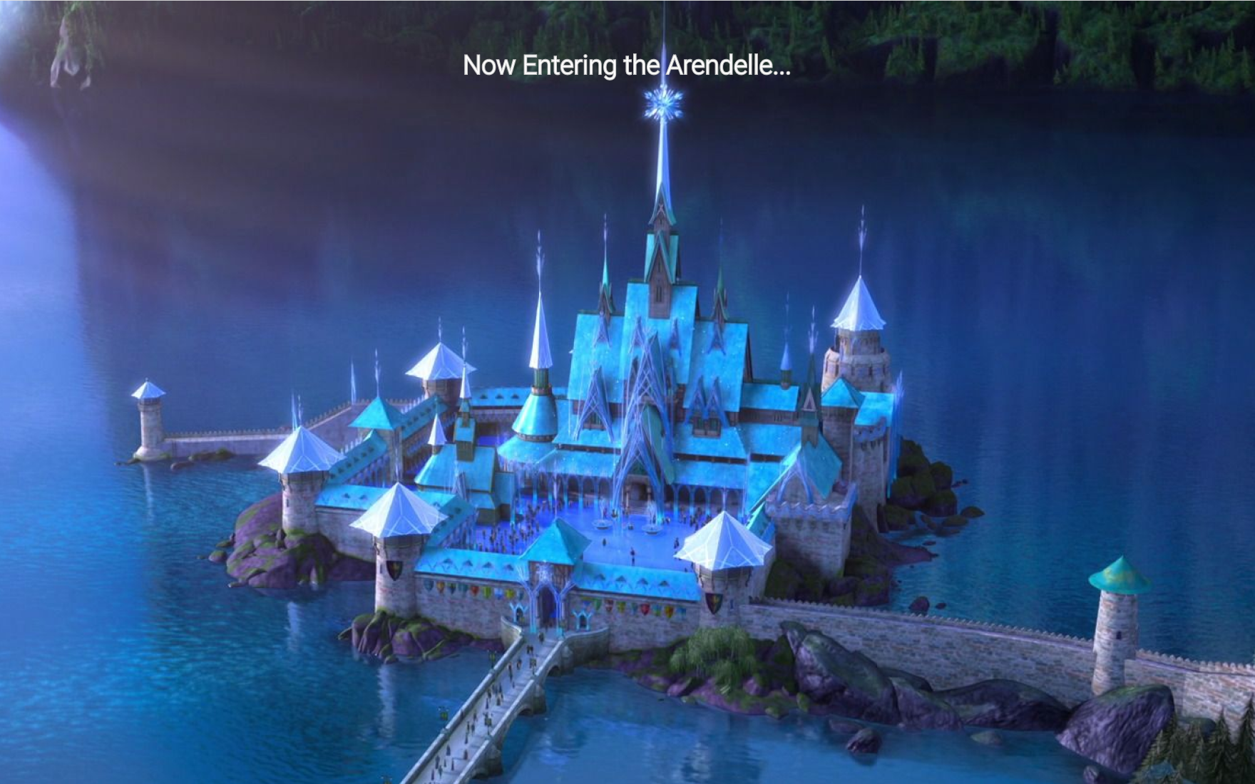 Screen Shot 2020-12-14 at 4.56.08 PM