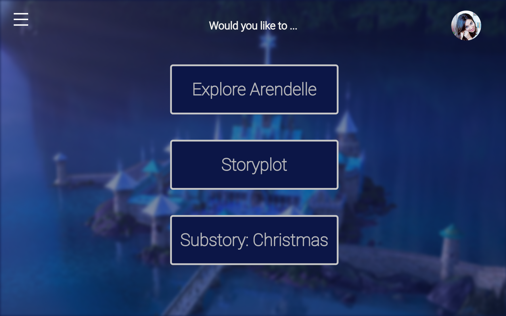 Screen Shot 2020-12-14 at 4.56.23 PM