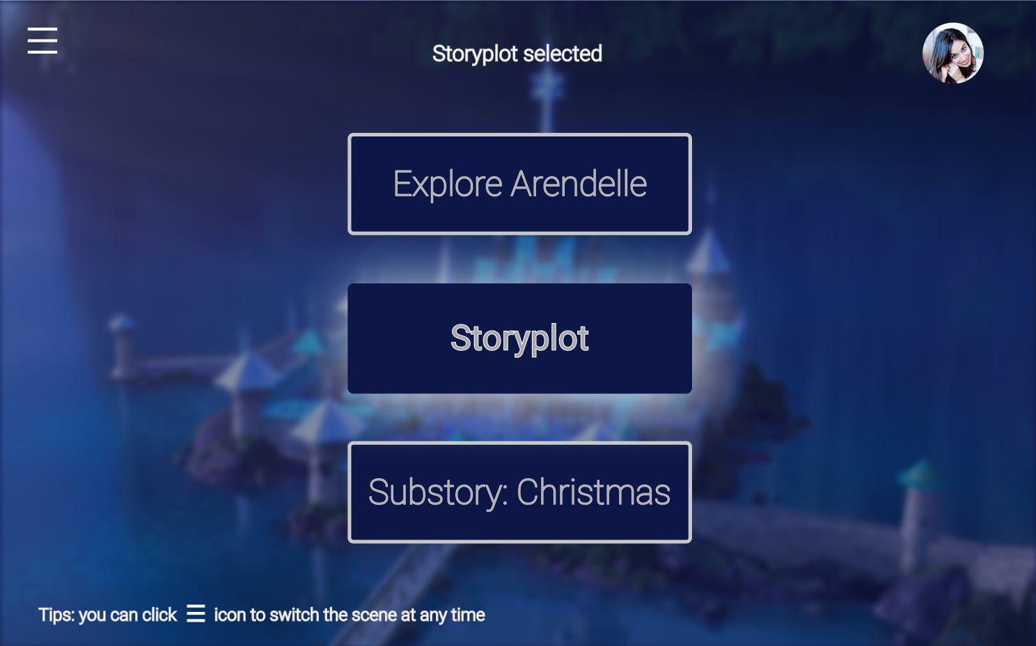 Screen Shot 2020-12-14 at 4.57.00 PM