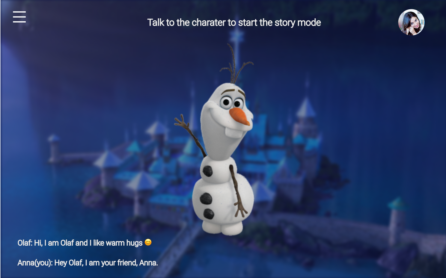 Screen Shot 2020-12-14 at 4.57.07 PM