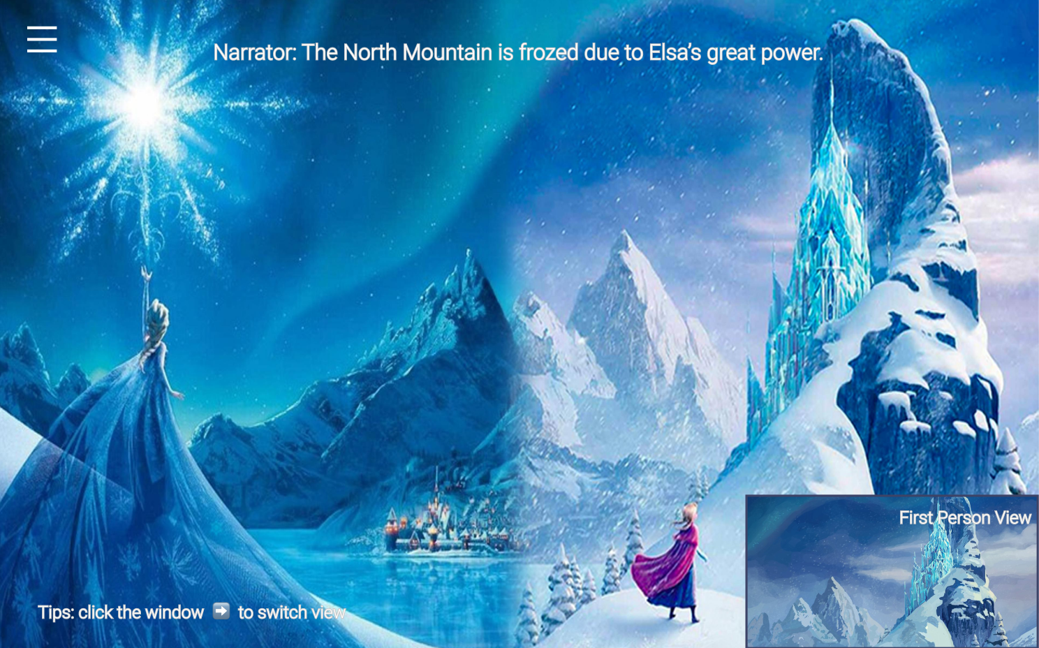 Screen Shot 2020-12-14 at 4.57.14 PM