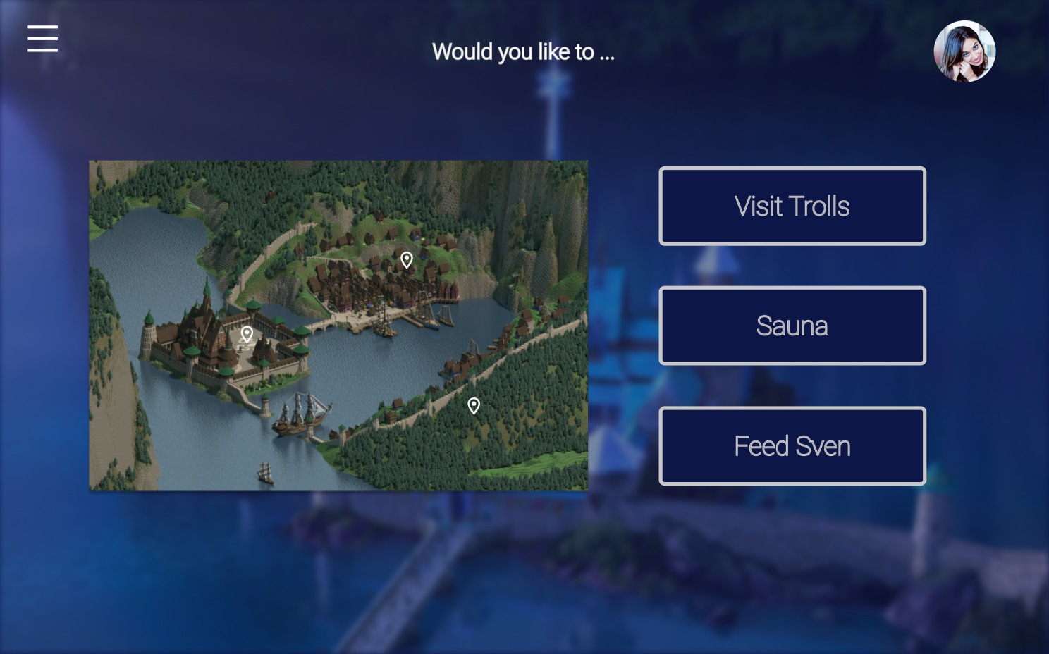 Screen Shot 2020-12-14 at 4.57.32 PM