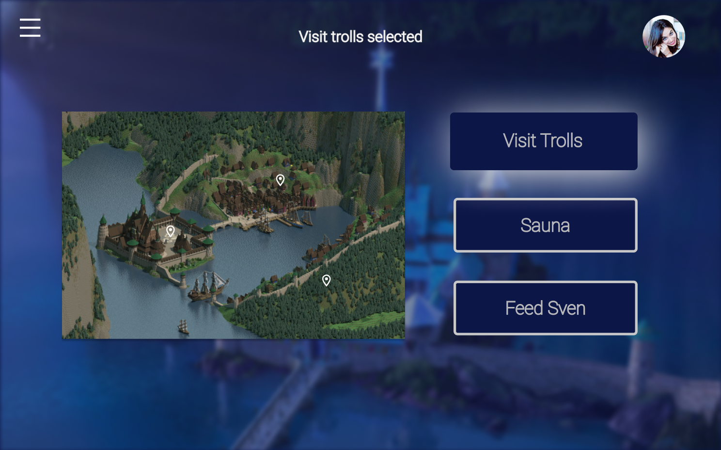 Screen Shot 2020-12-14 at 4.57.41 PM