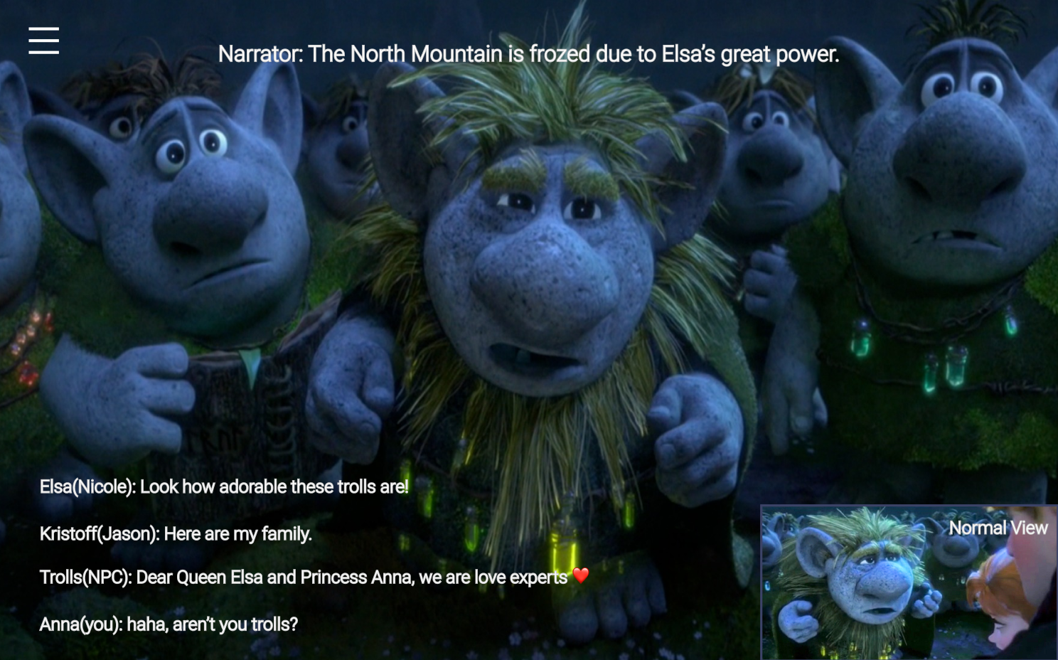 Screen Shot 2020-12-14 at 4.57.47 PM