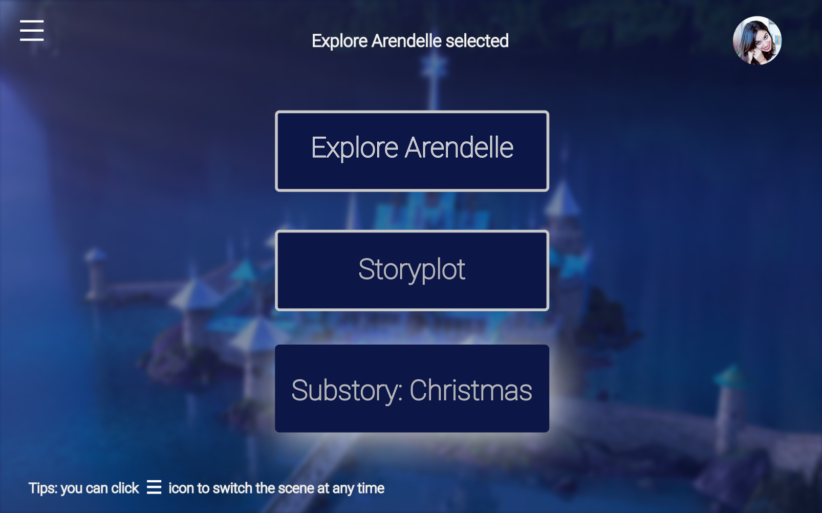 Screen Shot 2020-12-14 at 4.58.20 PM