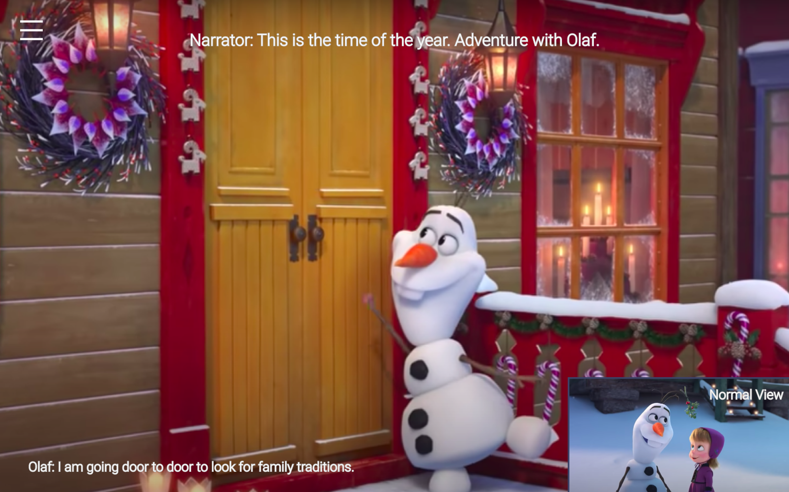 Screen Shot 2020-12-14 at 4.58.26 PM