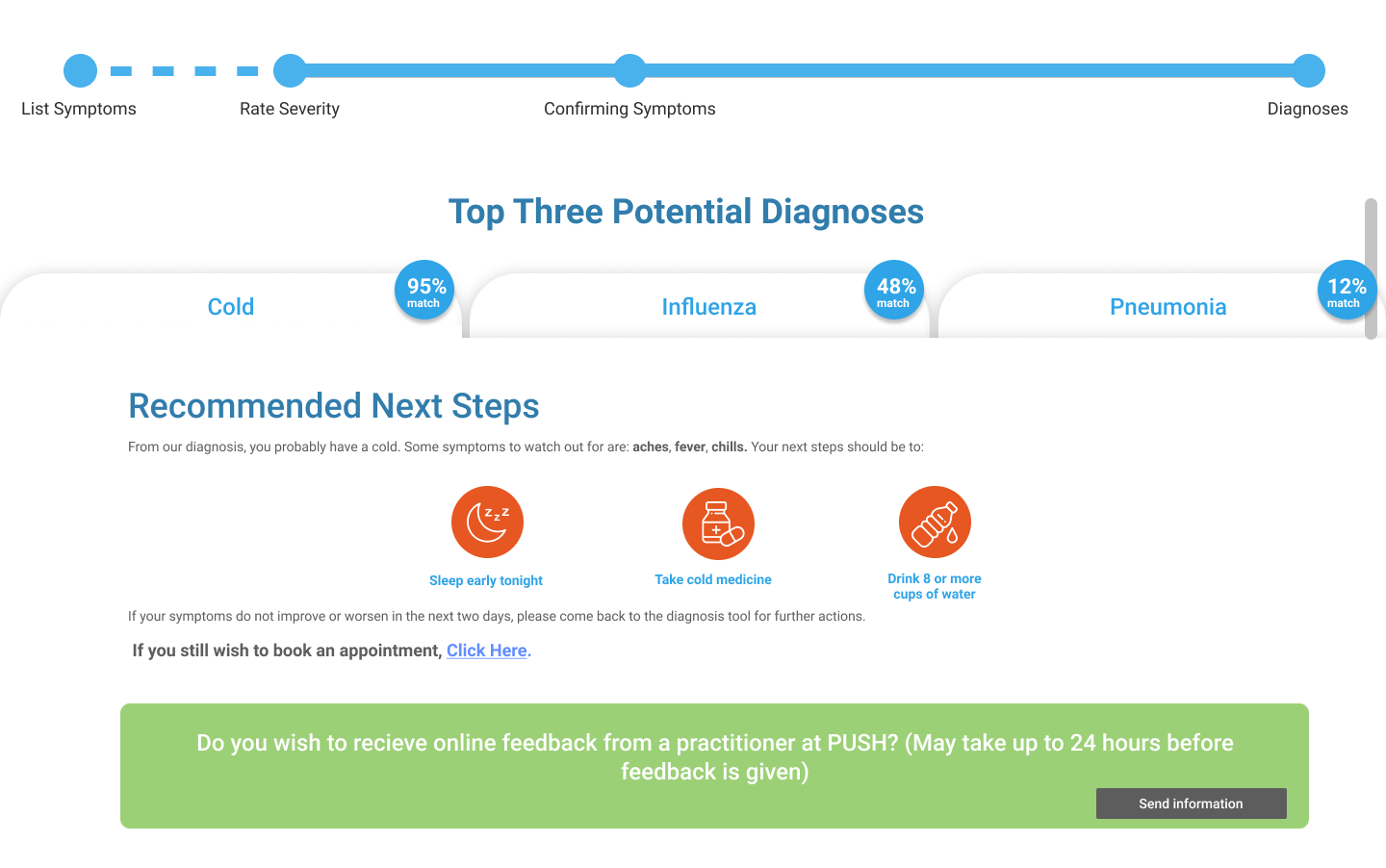 Top 3 Interaction Page Final-1