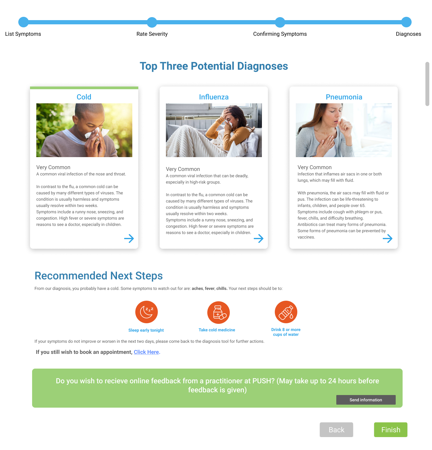 Top 3 Interaction Page Final